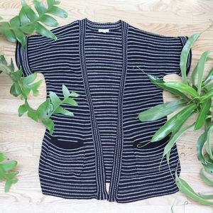 Urban Outfitters Silence + Noise Cardigan